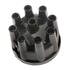 Standard Ignition IH-448 Distributor Cap Distributor Cap