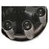 IH-448 by STANDARD IGNITION - Distributor Cap