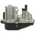 IMA103 by STANDARD IGNITION - Intake Manifold Actuator