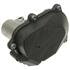 IMA103 by STANDARD IGNITION - Intake Manifold Actuator