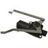 IMA105 by STANDARD IGNITION - Intake Manifold Actuator