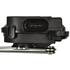 IMA105 by STANDARD IGNITION - Intake Manifold Actuator