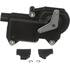 IMA106 by STANDARD IGNITION - Intake Manifold Actuator
