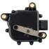 IMA107 by STANDARD IGNITION - Intake Manifold Actuator