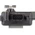 IMA107 by STANDARD IGNITION - Intake Manifold Actuator