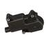 IMA129 by STANDARD IGNITION - Intake Manifold Actuator