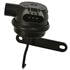 IMRC1 by STANDARD IGNITION - Intake Man Runner Control Valve