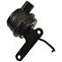 IMRC1 by STANDARD IGNITION - Intake Man Runner Control Valve