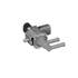 IMRC20 by STANDARD IGNITION - Intake Man Runner Control Valve