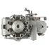 IP10 by STANDARD IGNITION - Diesel Fuel Injection Pump