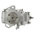 IP10 by STANDARD IGNITION - Diesel Fuel Injection Pump