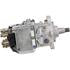 IP19 by STANDARD IGNITION - Diesel Fuel Injection Pump