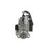 IP1 by STANDARD IGNITION - Diesel Fuel Injection Pump