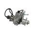 IP1 by STANDARD IGNITION - Diesel Fuel Injection Pump