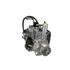 IP1 by STANDARD IGNITION - Diesel Fuel Injection Pump
