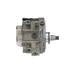 IP22 by STANDARD IGNITION - Diesel Fuel Injection Pump