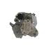 IP22 by STANDARD IGNITION - Diesel Fuel Injection Pump