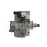 IP21 by STANDARD IGNITION - Diesel Fuel Injection Pump