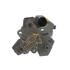 IP21 by STANDARD IGNITION - Diesel Fuel Injection Pump