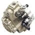 IP24 by STANDARD IGNITION - Diesel Fuel Injection Pump