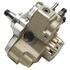 IP24 by STANDARD IGNITION - Diesel Fuel Injection Pump