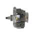 IP23 by STANDARD IGNITION - Diesel Fuel Injection Pump