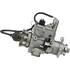 IP28 by STANDARD IGNITION - Diesel Fuel Injection Pump
