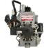 IP28 by STANDARD IGNITION - Diesel Fuel Injection Pump