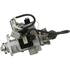 IP28 by STANDARD IGNITION - Diesel Fuel Injection Pump