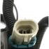 IP28 by STANDARD IGNITION - Diesel Fuel Injection Pump