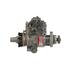 Standard Ignition IP2 Diesel Fuel Injector Pump Diesel Fuel Injection Pump
