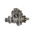 Standard Ignition IP2 Diesel Fuel Injector Pump Diesel Fuel Injection Pump