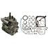 IP30 by STANDARD IGNITION - Diesel Fuel Injection Pump