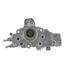 Standard Ignition IP31 Diesel Fuel Injector Pump Diesel Fuel Injection Pump