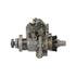 Standard Ignition IP2 Diesel Fuel Injector Pump Diesel Fuel Injection Pump