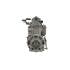 Standard Ignition IP2 Diesel Fuel Injector Pump Diesel Fuel Injection Pump