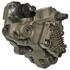 IP33 by STANDARD IGNITION - Diesel Fuel Injection Pump