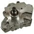 IP33 by STANDARD IGNITION - Diesel Fuel Injection Pump