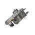 IP31 by STANDARD IGNITION - Diesel Fuel Injection Pump