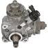 IP37 by STANDARD IGNITION - Diesel Fuel Injection Pump