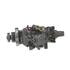 Standard Ignition IP39 Diesel Fuel Injector Pump Diesel Fuel Injection Pump - Remanufactured