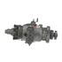 IP39 by STANDARD IGNITION - Diesel Fuel Injection Pump - Remanufactured