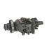 IP39 by STANDARD IGNITION - Diesel Fuel Injection Pump - Remanufactured