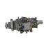 Standard Ignition IP41 Diesel Fuel Injector Pump Diesel Fuel Injection Pump