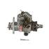 Standard Ignition IP47 Diesel Fuel Injector Pump Diesel Fuel Injection Pump