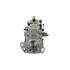 IP47 by STANDARD IGNITION - Diesel Fuel Injection Pump