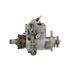 IP47 by STANDARD IGNITION - Diesel Fuel Injection Pump