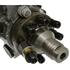 IP46NX by STANDARD IGNITION - Diesel Fuel Injection Pump