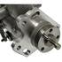 IP46NX by STANDARD IGNITION - Diesel Fuel Injection Pump