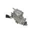 IP49 by STANDARD IGNITION - Diesel Fuel Injection Pump